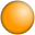 orange status icon