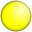 yellow status icon